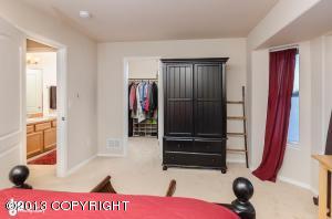 20353 Icefall Dr, Eagle River, AK 99577 photo 11