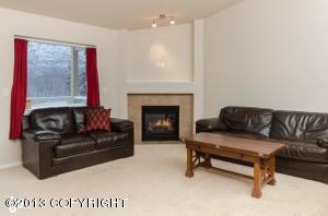 20353 Icefall Dr, Eagle River, AK 99577 photo 4