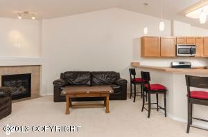 20353 Icefall Dr, Eagle River, AK 99577 photo 8