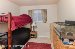 20353 Icefall Dr, Eagle River, AK 99577 photo 19