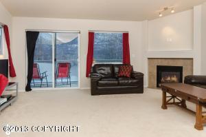 20353 Icefall Dr, Eagle River, AK 99577 photo 5