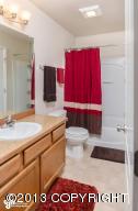 20353 Icefall Dr, Eagle River, AK 99577 photo 12