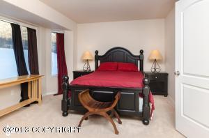 20353 Icefall Dr, Eagle River, AK 99577 photo 9