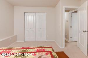 20353 Icefall Dr, Eagle River, AK 99577 photo 18