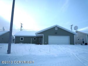 815 Marquette Loop, North Pole, AK 99705 photo 1