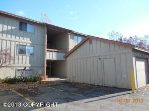 1885 E Tudor Rd # E303, Anchorage, AK 99503 photo 1