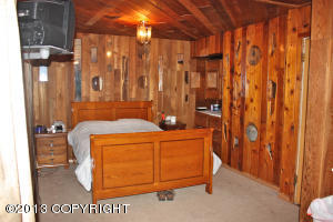 4437 E 7th Ave, Anchorage, AK 99508 photo 8