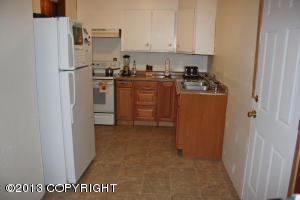 4437 E 7th Ave, Anchorage, AK 99508 photo 6