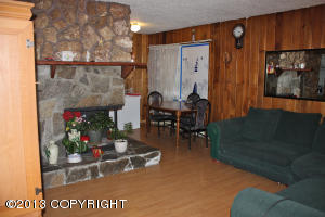4437 E 7th Ave, Anchorage, AK 99508 photo 2