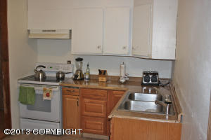 4437 E 7th Ave, Anchorage, AK 99508 photo 7