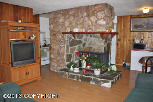 4437 E 7th Ave, Anchorage, AK 99508 photo 1