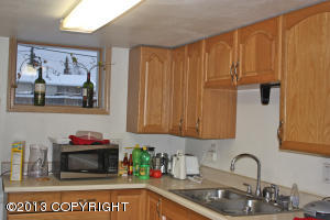 4437 E 7th Ave, Anchorage, AK 99508 photo 12