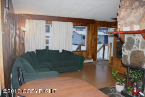 4437 E 7th Ave, Anchorage, AK 99508 photo 3