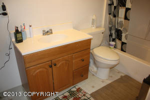 4437 E 7th Ave, Anchorage, AK 99508 photo 13