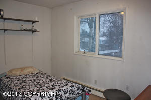 4437 E 7th Ave, Anchorage, AK 99508 photo 10