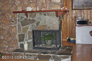 4437 E 7th Ave, Anchorage, AK 99508 photo 4