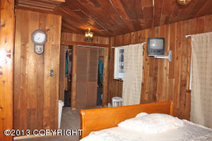 4437 E 7th Ave, Anchorage, AK 99508 photo 9