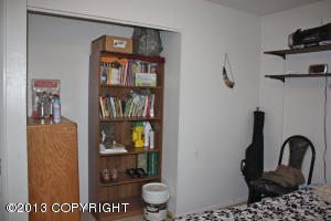 4437 E 7th Ave, Anchorage, AK 99508 photo 11