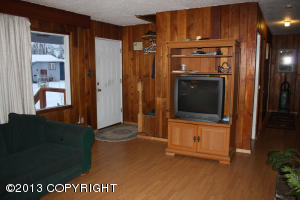 4437 E 7th Ave, Anchorage, AK 99508 photo 5