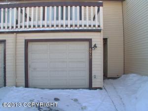 6940 Meteor Ct, Anchorage, AK 99504 photo 1