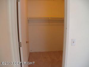 6940 Meteor Ct, Anchorage, AK 99504 photo 14