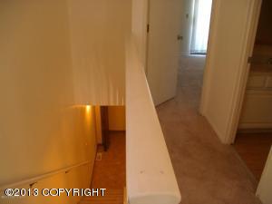 6940 Meteor Ct, Anchorage, AK 99504 photo 16