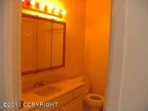 6940 Meteor Ct, Anchorage, AK 99504 photo 15