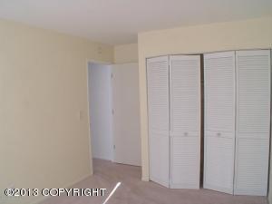 6940 Meteor Ct, Anchorage, AK 99504 photo 12