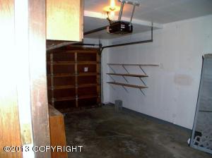 6940 Meteor Ct, Anchorage, AK 99504 photo 9