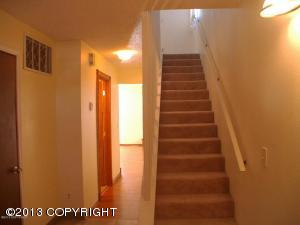 6940 Meteor Ct, Anchorage, AK 99504 photo 5