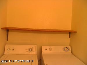 6940 Meteor Ct, Anchorage, AK 99504 photo 6