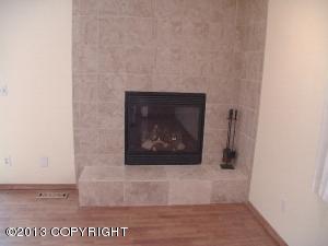 6940 Meteor Ct, Anchorage, AK 99504 photo 17