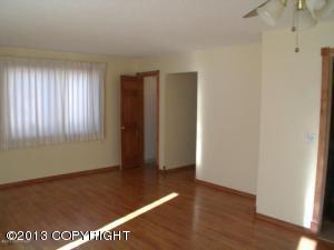 6940 Meteor Ct, Anchorage, AK 99504 photo 3