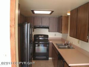 6940 Meteor Ct, Anchorage, AK 99504 photo 4
