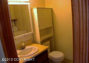 6940 Meteor Ct, Anchorage, AK 99504 photo 8