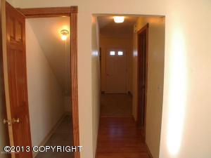 6940 Meteor Ct, Anchorage, AK 99504 photo 7