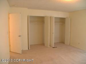 6940 Meteor Ct, Anchorage, AK 99504 photo 13