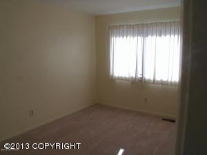 6940 Meteor Ct, Anchorage, AK 99504 photo 11