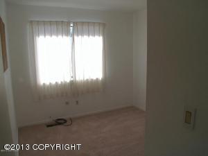 6940 Meteor Ct, Anchorage, AK 99504 photo 10