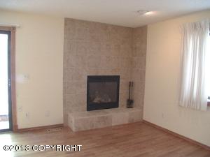 6940 Meteor Ct, Anchorage, AK 99504 photo 18