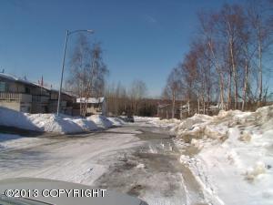 6940 Meteor Ct, Anchorage, AK 99504 photo 2