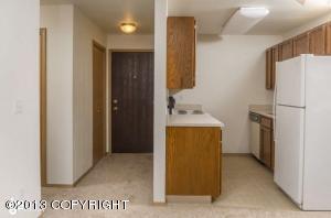 1405 W 27th Ave # 403, Anchorage, AK 99503 photo 5