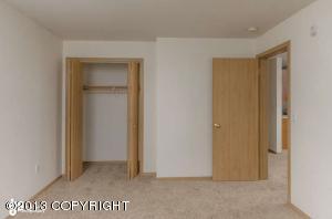 1405 W 27th Ave # 403, Anchorage, AK 99503 photo 7