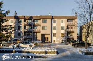 1405 W 27th Ave # 403, Anchorage, AK 99503 photo 1