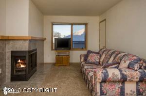 1405 W 27th Ave # 403, Anchorage, AK 99503 photo 3