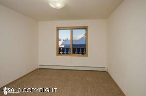 1405 W 27th Ave # 403, Anchorage, AK 99503 photo 6