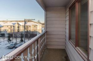 1405 W 27th Ave # 403, Anchorage, AK 99503 photo 11