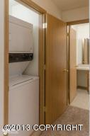 1405 W 27th Ave # 403, Anchorage, AK 99503 photo 9