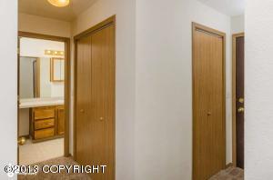 1405 W 27th Ave # 403, Anchorage, AK 99503 photo 8