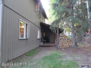 2016 Steeple Dr, Anchorage, AK 99516 photo 1